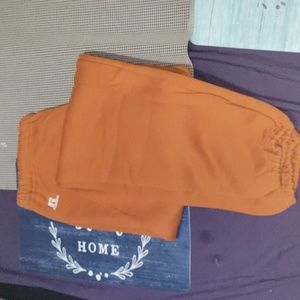 Russell athletic brand